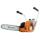 Husqvarna 365H-18