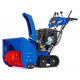 MasterYard MV 26530 RET самоходный