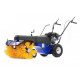 MasterYard MXS 8532R самоходный