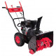 MAXCUT MC 51
