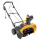 STIGA ST 1151 E