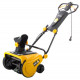 электрический HOME GARDEN PH 200EL