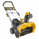 STIGA ST 8051 AE