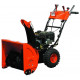 Tsunami STB 6556 MEW
