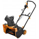 Carver STE 2146