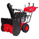 MAXCUT MC 52E