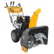 STIGA ST 5262 PB