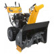 STIGA ST 6276 PB