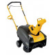 STIGA ST 3146 P