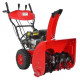 MAXCUT MC 53E