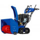 MasterYard MV 23528RET