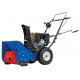 MasterYard MX 6522