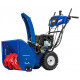 MasterYard MV 11528RE