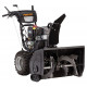 Parton PA1330ESS