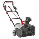 AL-KO SnowLine ST 4048