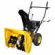 Union UT651Q