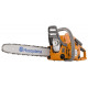 Husqvarna 240e