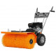 Daewoo Power Products DASC 7080