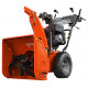 Ariens 920317 Compact 22 самоходный