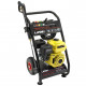 Lavor INDEPENDENT 2800