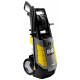 Lavor VERTIGO 22