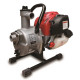Daishin SCR-254HX