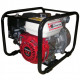 Daishin SCR-80HX