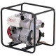 Daishin SCR-100HX