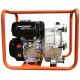 Zongshen TG 20