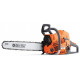 Oleo-Mac GS 720-20