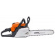 STIHL MS 211