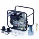 Koshin STV-80 X