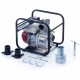 Koshin STH-80 X