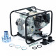 Koshin KTH-80 X