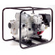 Koshin KTH-100 X