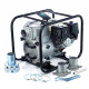 Koshin KTH-100 S