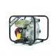 Koshin SERH-50 V