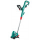 BOSCH ART 26 CombiTrim (0.600.878.C00)