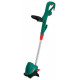 BOSCH ART 23 CombiTrim (0.600.878.B00)
