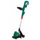 BOSCH ART 30 CombiTrim (0.600.878.D00)