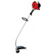 MTD 600