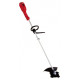 MTD EB 1000