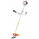 STIHL FS 55