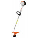 STIHL FS 45