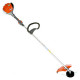 Oleo-Mac BC 260 4S