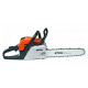 STIHL MS 181 C-BE