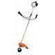 STIHL FS 90