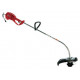 EFCO 8092