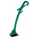 BOSCH ART 26 EasyTrim (0.600.878.G00)
