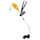 AL-KO 112099 TE 1000 TA Comfort